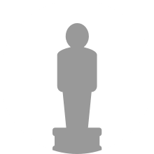 Freidric Macapagal Cortez