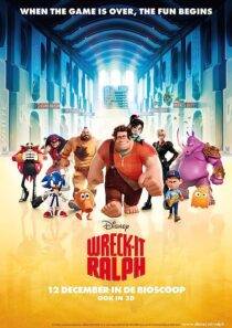 Ralph