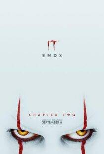 It
