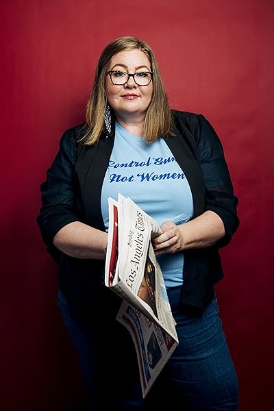 Lisa Linke