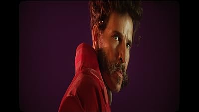 Daniel de Oliveira